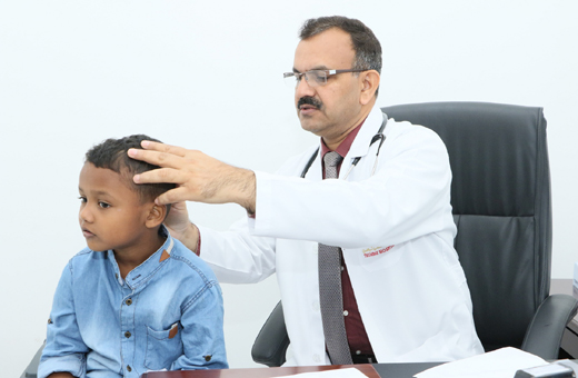 Health Camp 9 ...